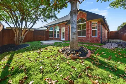 1621 Endicott Drive, Plano, TX 75025 - Photo 37