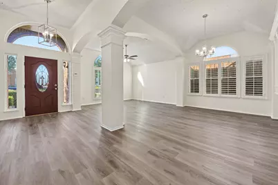 1621 Endicott Drive, Plano, TX 75025 - Photo 11