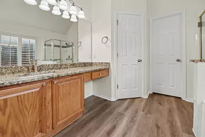 1621 Endicott Drive, Plano, TX 75025 - Photo 29