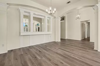 1621 Endicott Drive, Plano, TX 75025 - Photo 13