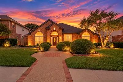 1621 Endicott Drive, Plano, TX 75025 - Photo 1
