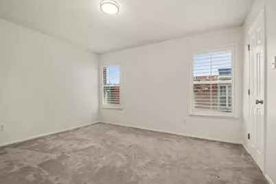 1621 Endicott Drive, Plano, TX 75025 - Photo 33
