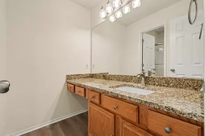 1621 Endicott Drive, Plano, TX 75025 - Photo 25