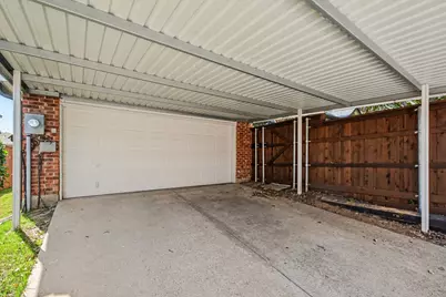 1621 Endicott Drive, Plano, TX 75025 - Photo 39