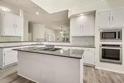 1621 Endicott Drive, Plano, TX 75025 - Photo 15