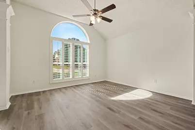1621 Endicott Drive, Plano, TX 75025 - Photo 5