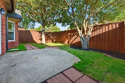 1621 Endicott Drive, Plano, TX 75025 - Photo 35