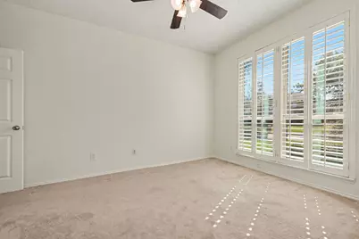 1621 Endicott Drive, Plano, TX 75025 - Photo 9