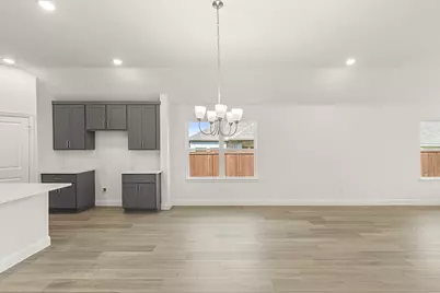 1235 Haggetts Pond Road, Forney, TX 75126 - Photo 11