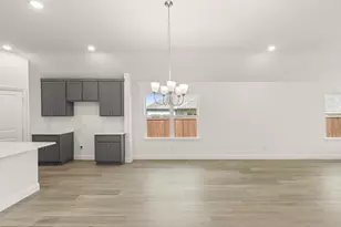 1235 Haggetts Pond Rd, Forney, TX 75126 - Photo 11