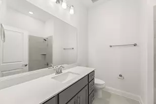1235 Haggetts Pond Rd, Forney, TX 75126 - Photo 31