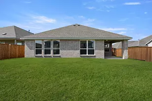 1235 Haggetts Pond Rd, Forney, TX 75126 - Photo 33