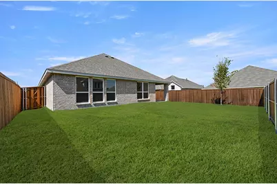 1235 Haggetts Pond Road, Forney, TX 75126 - Photo 35