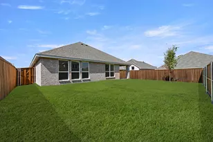 1235 Haggetts Pond Rd, Forney, TX 75126 - Photo 35
