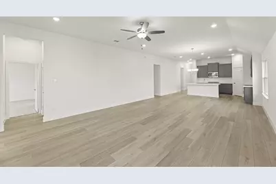 1235 Haggetts Pond Road, Forney, TX 75126 - Photo 15