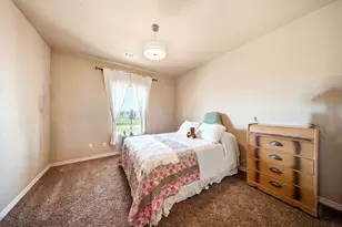12411 Strittmatter Rd, Pilot Point, TX 76258 - Photo 23