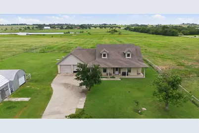 12411 Strittmatter Road, Pilot Point, TX 76258 - Photo 39