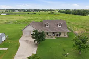 12411 Strittmatter Rd, Pilot Point, TX 76258 - Photo 39