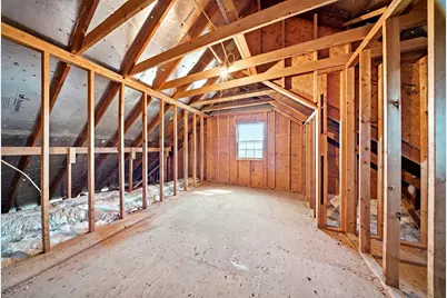 12411 Strittmatter Road, Pilot Point, TX 76258 - Photo 29