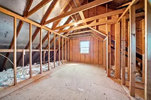 12411 Strittmatter Rd, Pilot Point, TX 76258 - Photo 29