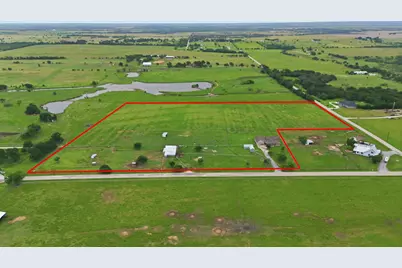 12411 Strittmatter Road, Pilot Point, TX 76258 - Photo 33
