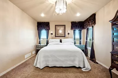 12411 Strittmatter Road, Pilot Point, TX 76258 - Photo 15