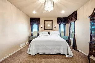 12411 Strittmatter Rd, Pilot Point, TX 76258 - Photo 15