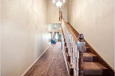 12411 Strittmatter Road, Pilot Point, TX 76258 - Photo 25