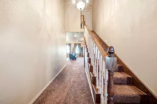 12411 Strittmatter Rd, Pilot Point, TX 76258 - Photo 25