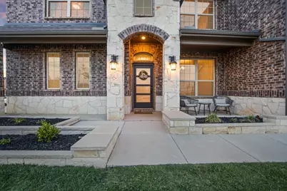 2801 Cerro Ranch Road, Aubrey, TX 76227 - Photo 3