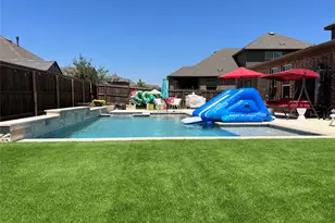 2801 Cerro Ranch Rd, Aubrey, TX 76227 - Photo 33