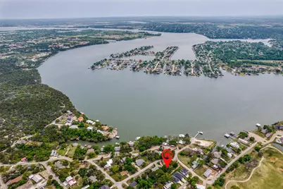 1114 Spur Trail, Granbury, TX 76049 - Photo 15