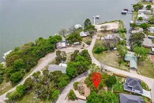 1114 Spur Trail, Granbury, TX 76049 - Photo 13