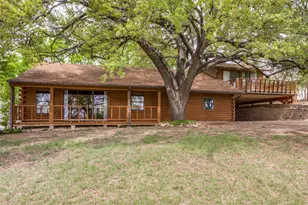 1114 Spur Trail, Granbury, TX 76049 - Photo 1