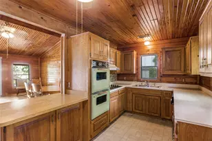 1114 Spur Trail, Granbury, TX 76049 - Photo 5