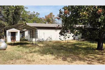162 Plum Lane, Gordonville, TX 76245 - Photo 3