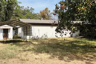 162 Plum Ln, Gordonville, TX 76245 - Photo 3