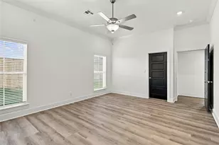4215 Hummingbird Dr, Sherman, TX 75092 - Photo 15