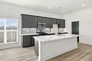 4215 Hummingbird Dr, Sherman, TX 75092 - Photo 9