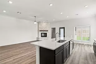 4215 Hummingbird Dr, Sherman, TX 75092 - Photo 13