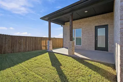 4215 Hummingbird Drive, Sherman, TX 75092 - Photo 25