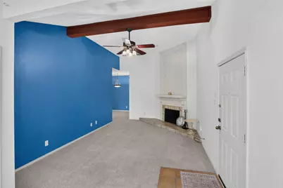 2105 Count Fleet Drive #217, Arlington, TX 76011 - Photo 5