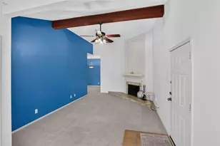 2105 Count Fleet Dr, Arlington, TX 76011 - Photo 5