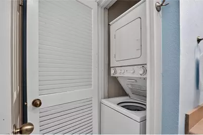2105 Count Fleet Drive #217, Arlington, TX 76011 - Photo 13