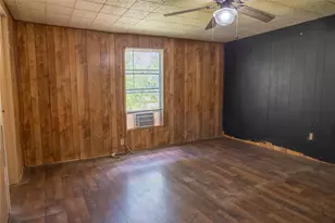 805 12th NE, Paris, TX 75460 - Photo 17