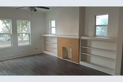 1224 Frost Avenue, Waco, TX 76708 - Photo 5