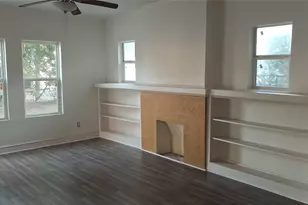 1224 Frost Ave, Waco, TX 76708 - Photo 5