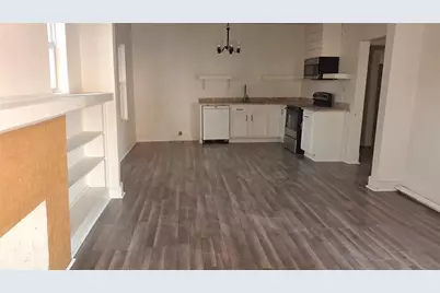 1224 Frost Avenue, Waco, TX 76708 - Photo 3