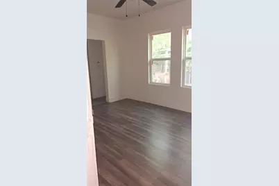 1224 Frost Avenue, Waco, TX 76708 - Photo 9