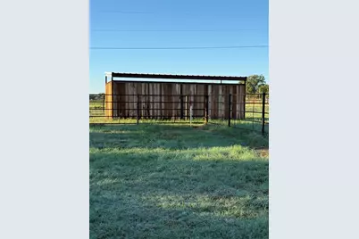 4529 Fm 1195, Mineral Wells, TX 76067 - Photo 5